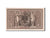 Biljet, Duitsland, 1000 Mark, 1910, SUP