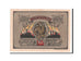 Banknote, Germany, Polnisch Oberschlesien, 50 Pfennig, 1921, UNC(65-70)