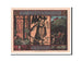 Banknote, Germany, Artern Stadt, 50 Pfennig, 1921, UNC(65-70), Mehl:45.8