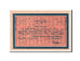 Banknote, Germany, Altona, 75 Pfennig, 1922, UNC(63), Mehl:29.2