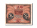 Germany, Sachsen-Altenburg, 50 Pfennig, 1921, UNC(63), Mehl #21.4