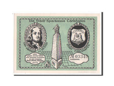 Germania, Hessen-Nassau, 1.5 Mark, 1922, FDS, Mehl:222.1a