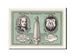 Germania, Hessen-Nassau, 1.5 Mark, 1922, FDS, Mehl:222.1a