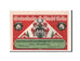 Banknote, Germany, Celle, 75 Pfennig, 1922, UNC(65-70), Mehl:226.2a