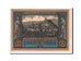 Germany, Bolkenhain, 1.5 Mark, 1922, UNC(63), Mehl #137.3