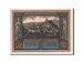 Germany, Bolkenhain, 75 Pfennig, 1922, UNC(63), Mehl #137.3
