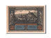 Germany, Bolkenhain, 50 Pfennig, 1922, UNC(63), Mehl #137.3