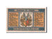 Germany, Hannover, 50 Pfennig, 1922, UNC(63), 074810, Mehl #130.1a
