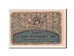 Germany, Blankenhain in Thuringen Stadt, 25 Pfennig, 1921, UNC(65-70), 08718,...