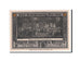 Banknote, Germany, Blankenburg Bad, 50 Pfennig, 1921, UNC(63), Mehl:113.1