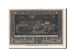Banknote, Germany, Blankenburg Bad, 50 Pfennig, 1921, UNC(63), Mehl:113.1