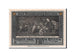 Banknote, Germany, Blankenburg Bad, 50 Pfennig, 1921, UNC(63), Mehl:113.1