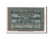 Germany, Diepholz, 50 Pfennig, 1920, UNC(63), Mehl #273.1