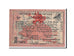 Germany, Westfalen, 1 Mark, 1921, UNC(63), Mehl #338.2b