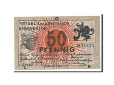 Germany, Westfalen, 50 Pfennig, 1921, UNC(63), 44835, Mehl #338.2b