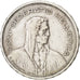 Moneta, Svizzera, 5 Francs, 1931, Bern, BB, Argento, KM:40