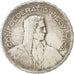 Moneta, Svizzera, 5 Francs, 1932, Bern, BB, Argento, KM:40