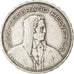 Monnaie, Suisse, 5 Francs, 1933, Bern, TTB, Argent, KM:40