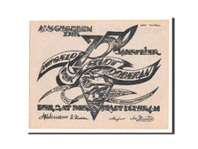 Banknote, Germany, Doberan Bad, 50 Pfennig, 1921, UNC(65-70), Mehl:276.1