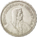 Suisse, Confédération helvétique, 5 Francs, 1939 B, Berne, KM 40