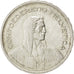 Monnaie, Suisse, 5 Francs, 1954, Bern, SUP, Argent, KM:40