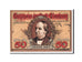 Banknote, Germany, Eilenburg Stadt, 50 Pfennig, 1921, UNC(65-70), Mehl:315.1