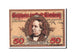 Banknote, Germany, Eilenburg Stadt, 50 Pfennig, 1921, UNC(65-70), Mehl:315.1