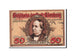 Banknote, Germany, Eilenburg Stadt, 50 Pfennig, 1921, UNC(65-70), Mehl:315.1