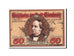 Banknote, Germany, Eilenburg Stadt, 50 Pfennig, 1921, UNC(65-70), Mehl:315.1