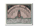 Banknote, Germany, Diepholz, 75 Pfennig, 1921, UNC(65-70), Mehl:273.5