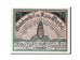 Banknote, Germany, Diepholz, 75 Pfennig, 1921, UNC(65-70), Mehl:273.5