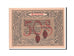 Banknote, Germany, Dulmen, 50 Pfennig, 1921, UNC(65-70), Mehl:295.1a