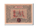 Biljet, Duitsland, Dulmen, 1 Mark, 1921, SUP+, Mehl:295a