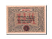 Banknote, Germany, Dulmen, 1.5 Mark, 1921, UNC(65-70), Mehl:295.1a