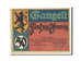 Germany, Rheinland, 50 Pfennig, 1921, UNC(63), 08466, Mehl #406.1a