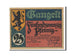 Germany, Rheinland, 25 Pfennig, 1921, UNC(63), 04366, Mehl #406.1a
