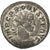 Moneta, Probus, Antoninianus, Lyon - Lugdunum, AU(50-53), Bilon, RIC:104