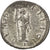 Coin, Probus, Antoninianus, Lyons, AU(50-53), Billon, RIC:104