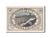 Billet, Allemagne, Schleswig-Holstein, 50 Pfennig, 1921, SPL, Mehl:693.2