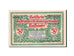 Banknote, Germany, Berlin Stadt, 50 Pfennig, 1921, UNC(63), Mehl:91.1