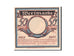 Germany, Halle, 50 Pfennig, 1921, UNC(63), Mehl #510.1d