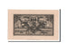 Germany, Sachsen, 2 Mark, 1921, UNC(63), 22, Mehl #491.1