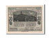 Banknote, Germany, Rheinland, 50 Pfennig, 1921, UNC(63), Mehl:424.1