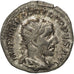 Philip I, Antoninianus, Roma, EF(40-45), Billon, RIC #52, 4.44