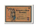 Banknote, Germany, Westfalen, 1 Mark, 1921, UNC(65-70), Mehl:647.1