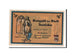 Banknote, Germany, Westfalen, 1 Mark, 1921, UNC(65-70), Mehl:647.1