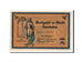 Banknote, Germany, Westfalen, 1 Mark, 1921, UNC(65-70), Mehl:647.1