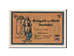 Banknote, Germany, Westfalen, 1 Mark, 1921, UNC(65-70), Mehl:647.1