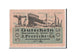 Banknote, Germany, Oldenburg, 50 Pfennig, 1921, UNC(65-70), Mehl:316.2