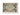 Banconote, Germania, Rheinland, 75 Pfennig, 1922, FDS, Mehl:752.1
